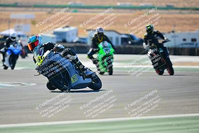 media/Oct-25-2025-2WTD (Sat) [[1e4a1f2fa2]]/B Group/Session 2 (Chicane 1 and Turn 5)/